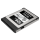 Lexar 128GB Professional Type B SILVER 1750MB/s - 724829 - zdjęcie 4